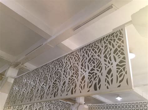 decorative metal sheets for walls|decorative galvanized metal sheets.